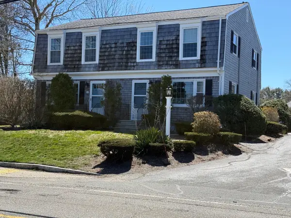 231 Route 28 #APT 1, West Harwich, MA 02671