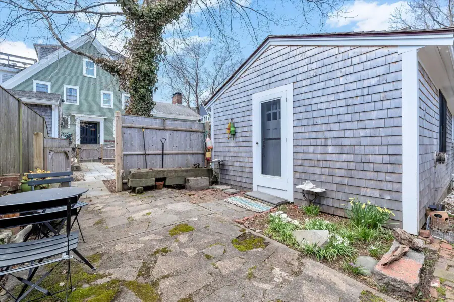 5 Kiley Court, Provincetown, MA 02657 - #2