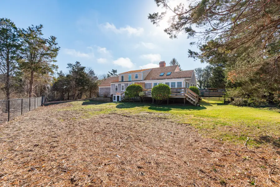 92 Absegami Run, Chatham, MA 02633 - #3