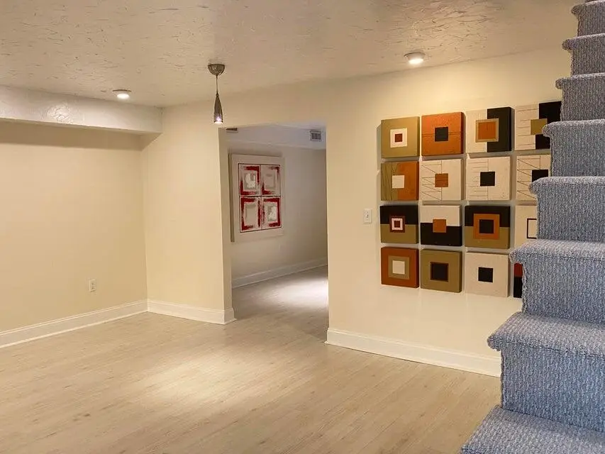 26 Bettys Pond Road #UNIT 9, Hyannis, MA 02601 - #3