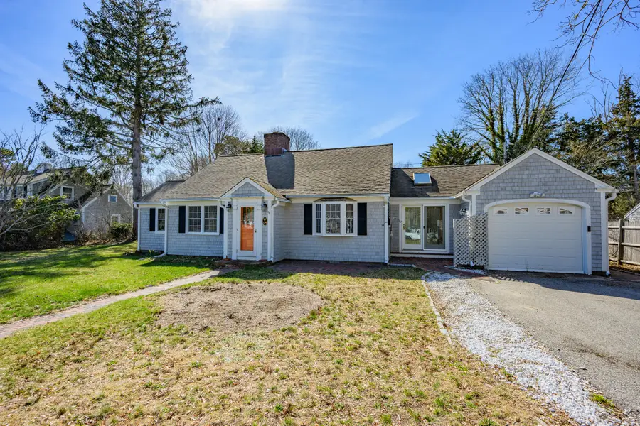 129 Park Avenue, Centerville, MA 02632 - #3