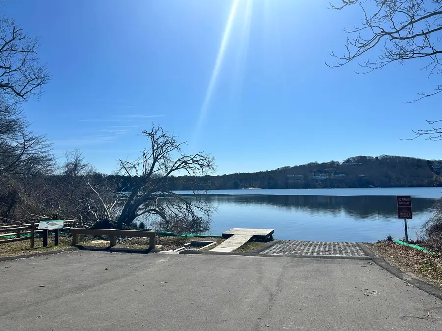 946 Main Street, Dennis, MA 02638 - #3