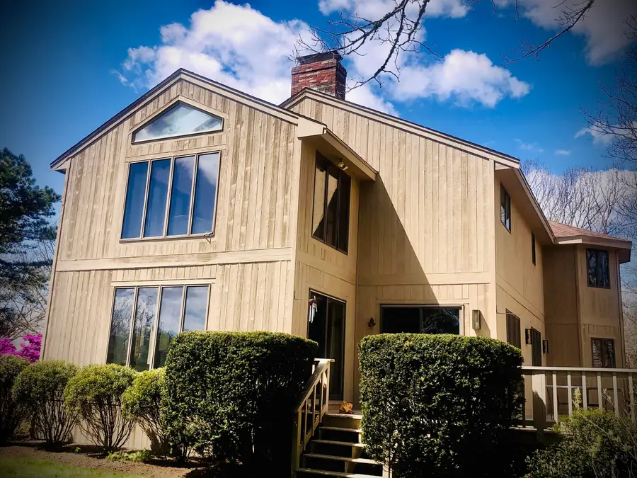 153 Alder Lane, North Falmouth, MA 02556 - #3