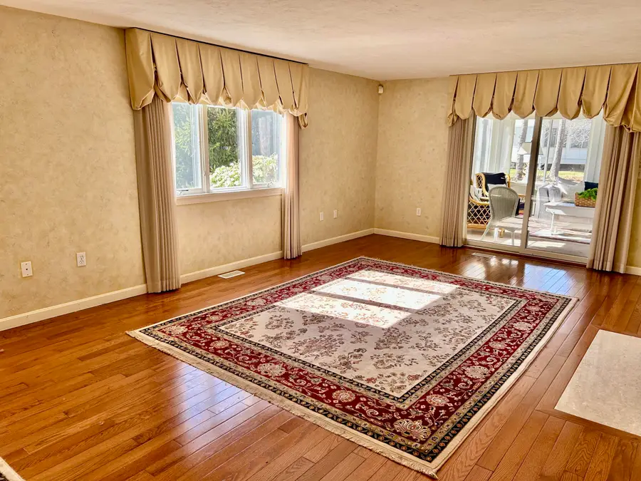 28 Windward Street #UNIT 28, Mashpee, MA 02649 - #3