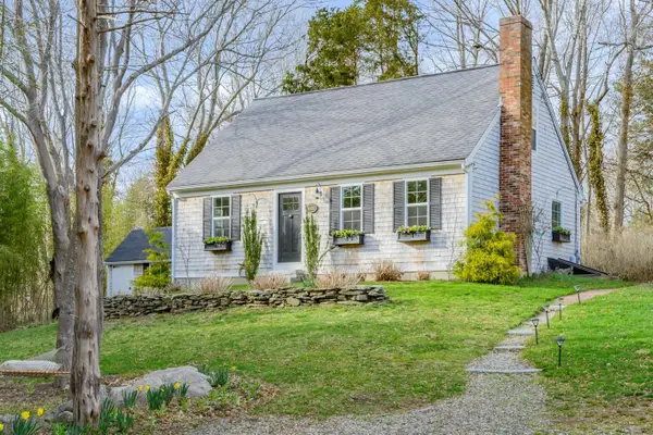 4332 Main Street, Barnstable, MA 02630