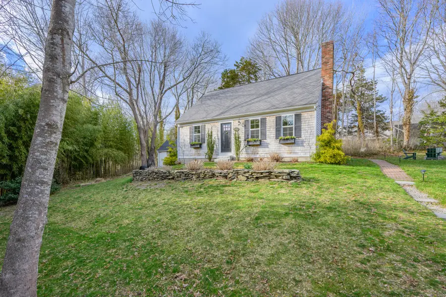 4332 Main Street, Barnstable, MA 02630 - #2