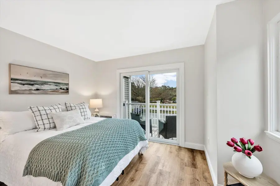 102 Fletcher Lane #UNIT H, Brewster, MA 02631 - #3