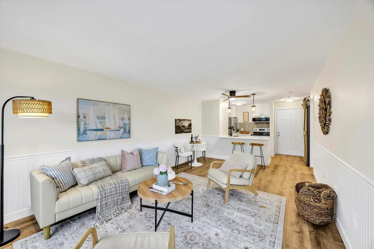 81 Fletcher Lane #UNIT I, Brewster, MA 02631 - #1