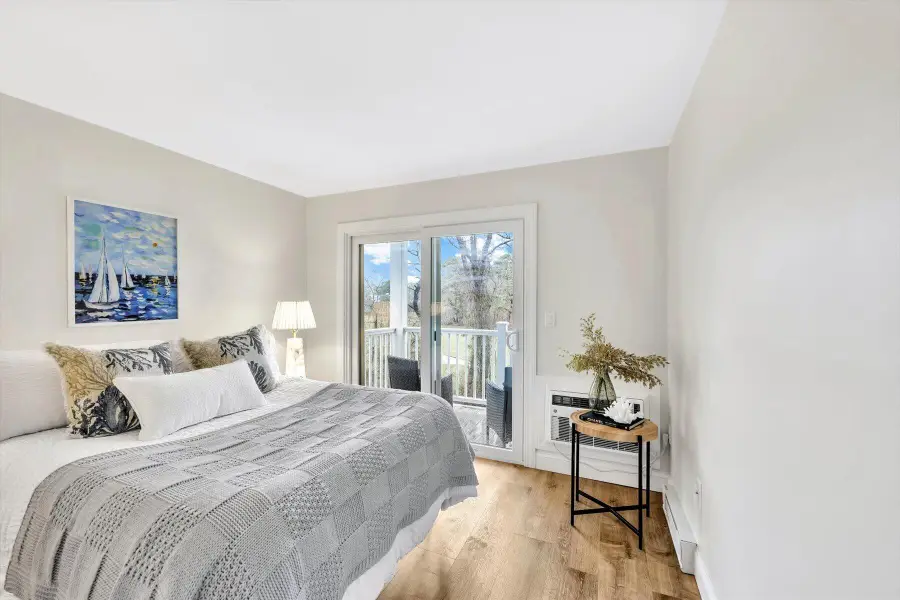 81 Fletcher Lane #UNIT I, Brewster, MA 02631 - #3