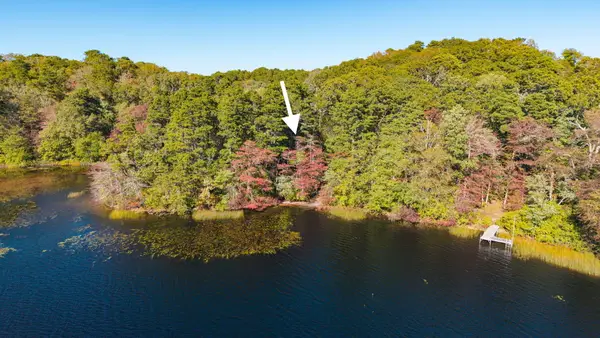 0 Old Long Pond Road, Brewster, MA 02631