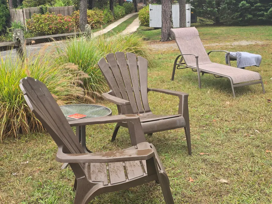 292 Route 28 #7, West Harwich, MA 02671 - #3