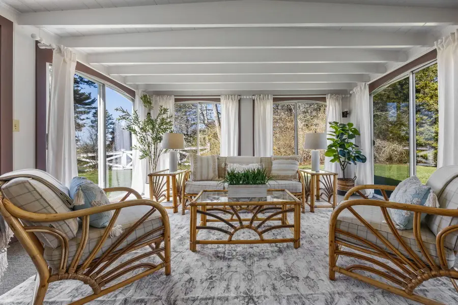 27 Whereaway Lane, Wellfleet, MA 02667 - #3