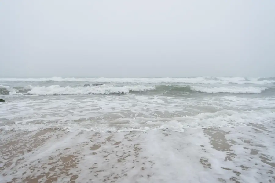 00 Moshup Trail, Aquinnah, MA 02535 - #2