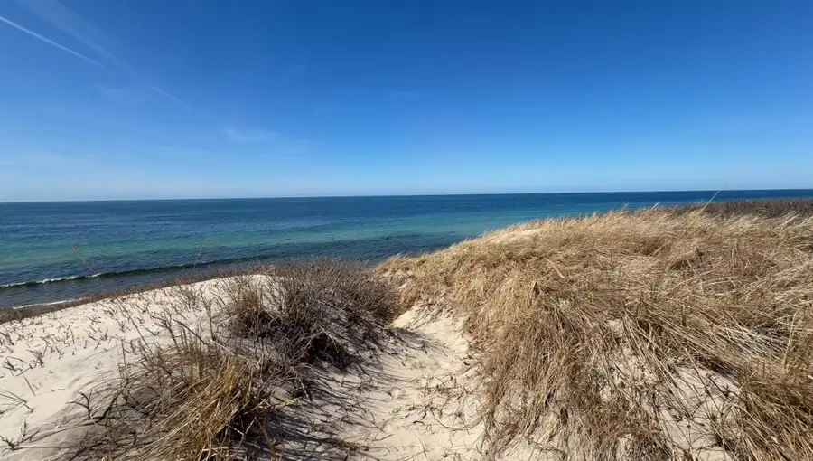 00 Moshup Trail, Aquinnah, MA 02535 - #3
