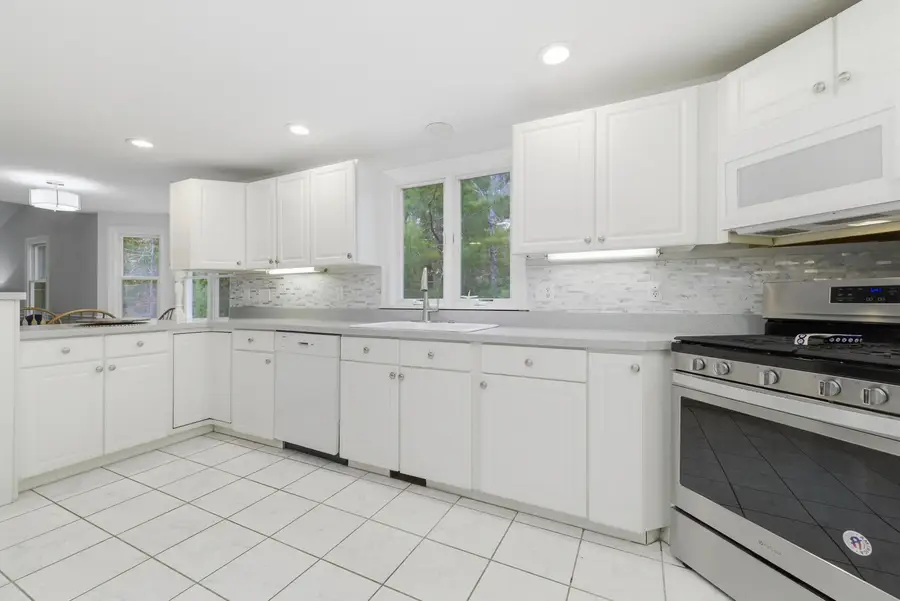 120 Degrass Road, Mashpee, MA 02649 - #3