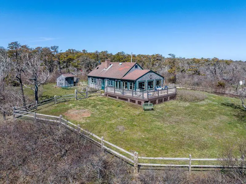 325 Nauset Light Beach Road, Eastham, MA 02642 - #3