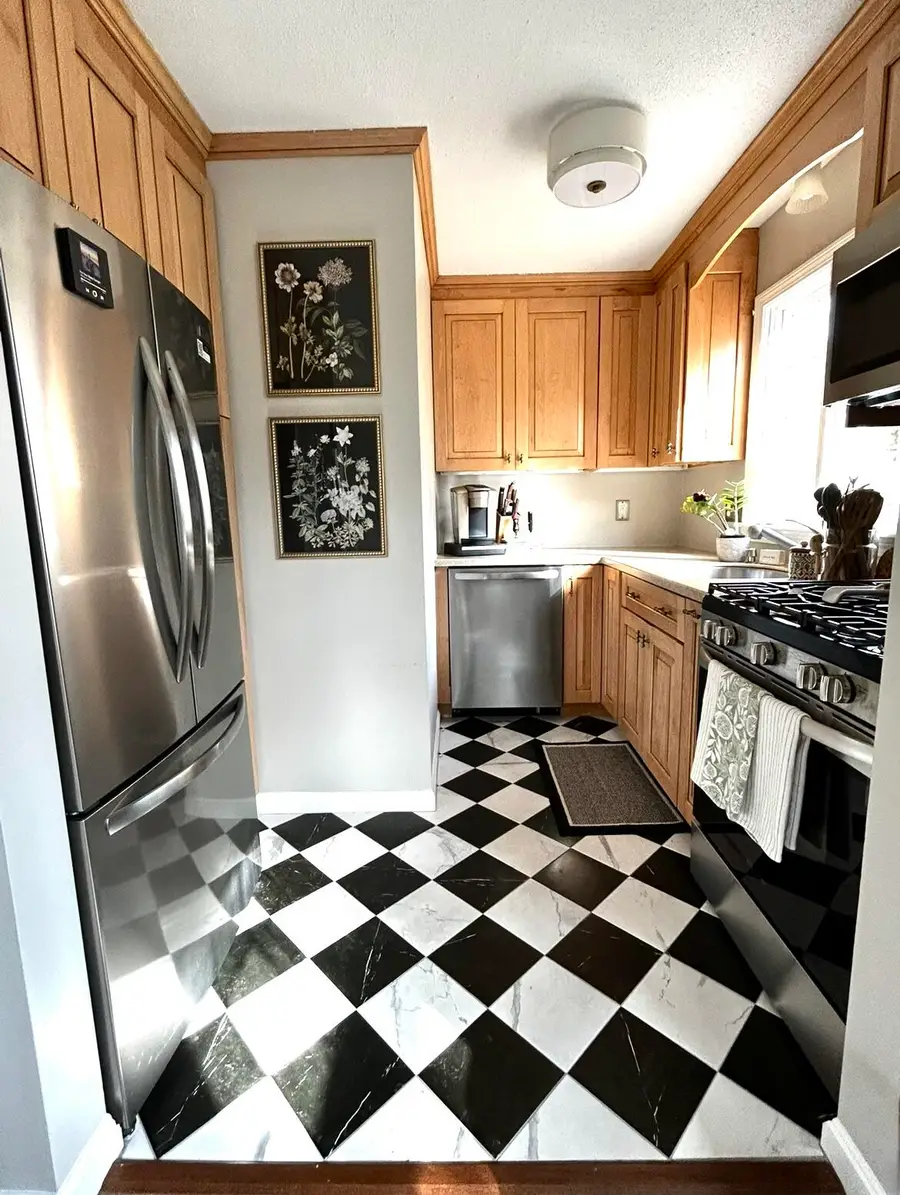 14 Harold Street #APT 2F, Harwich Port, MA 02646 - #3