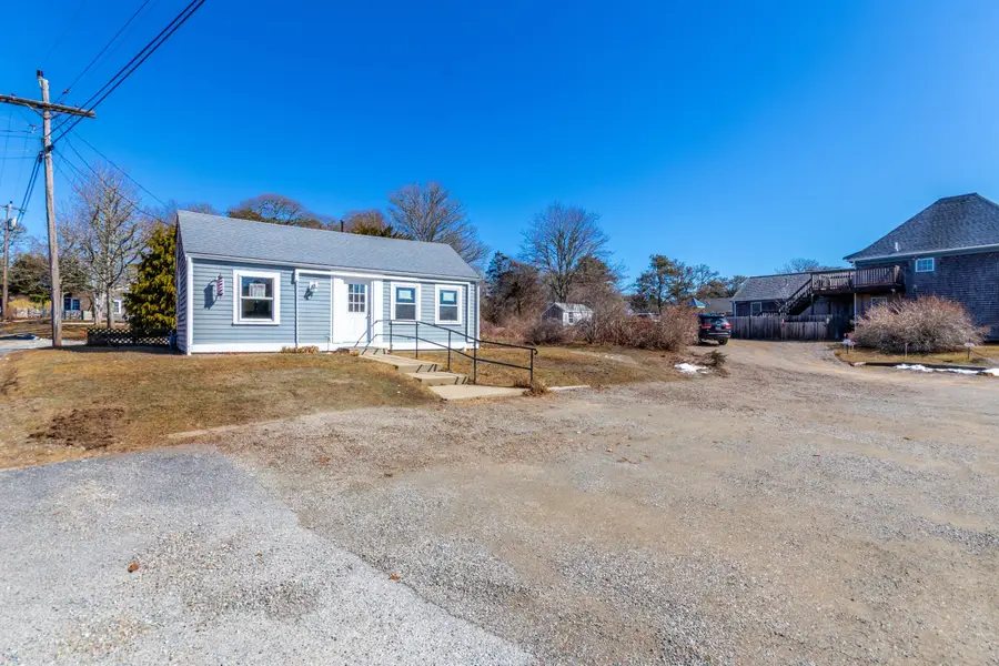 1772 Main Street, Chatham, MA 02633 - #3