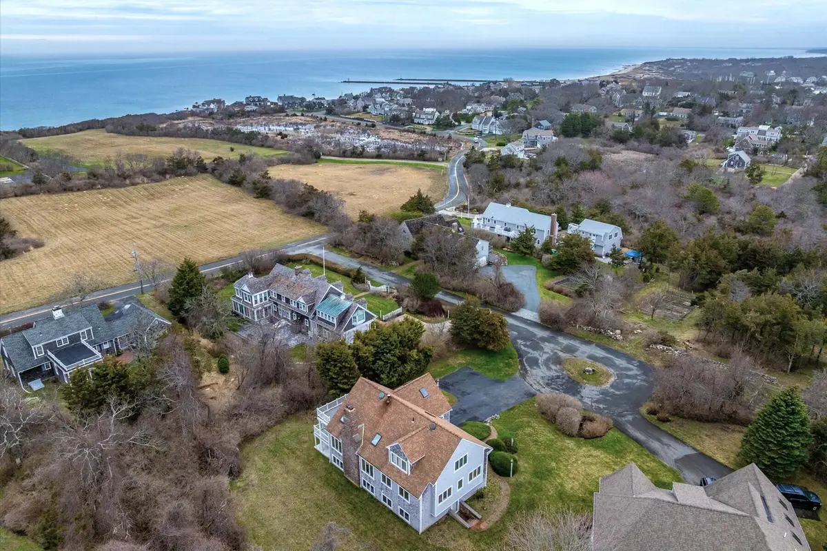 11 Joyce Circle, East Dennis, MA 02641 - #1