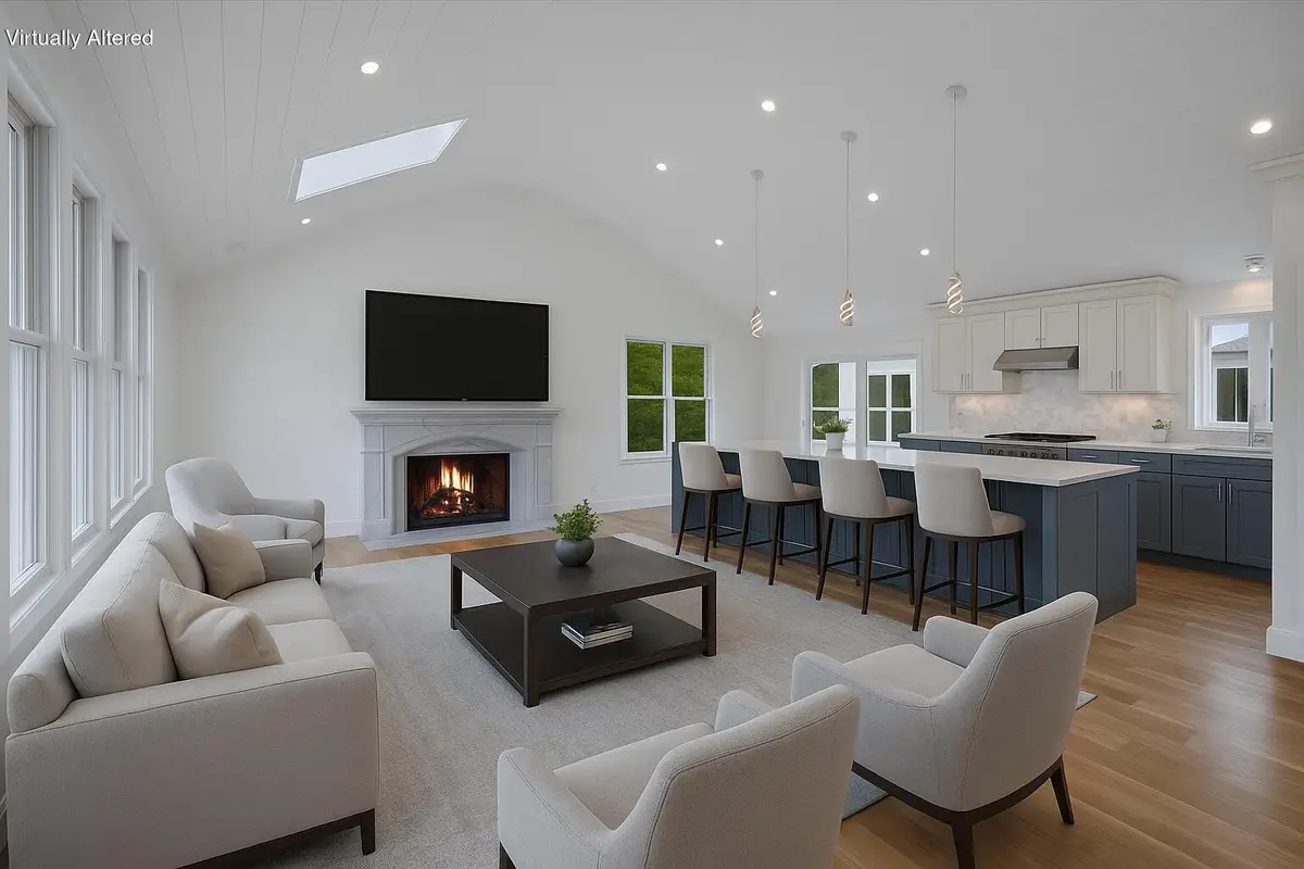 200 Sixth Avenue, West Hyannisport, MA 02672 - #1