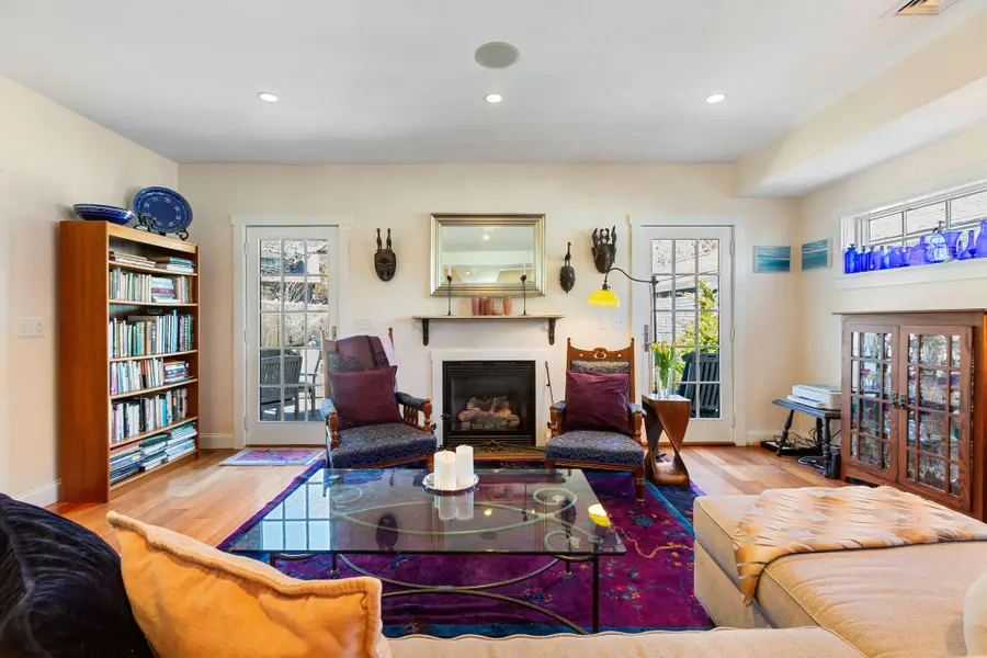 240 Bradford Street, Provincetown, MA 02657 - #2