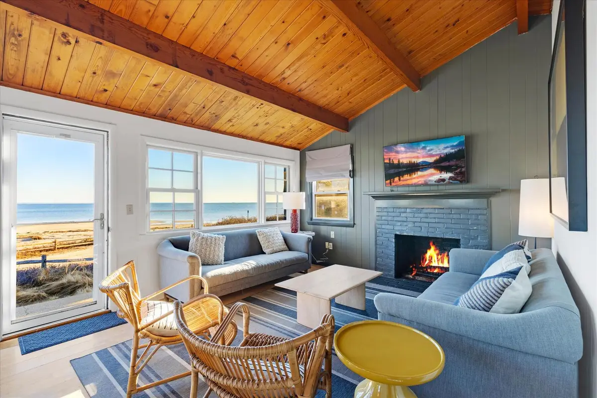 100 Hiawatha Road #1, Wellfleet, MA 02667 - #1