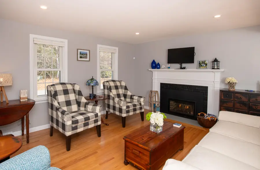 89 Trout Brook Road, Cotuit, MA 02635 - #3