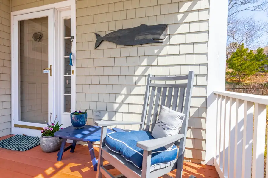 13 Hollyhock Knoll Court, Buzzards Bay, MA 02532 - #2