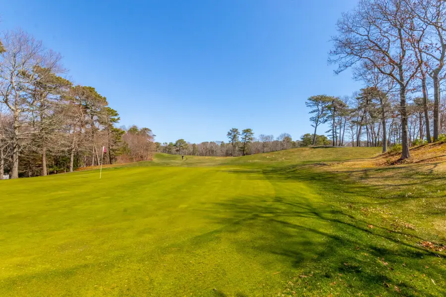 13 Hollyhock Knoll Court, Buzzards Bay, MA 02532 - #3