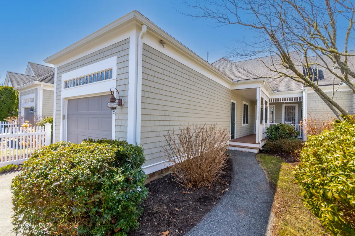 36 Turnberry Road, Buzzards Bay, MA 02532 - #1