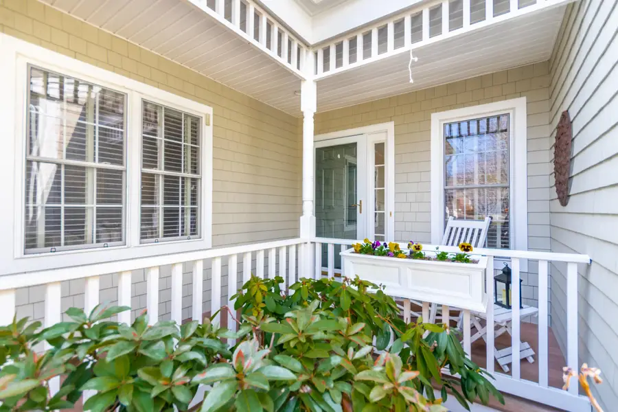 36 Turnberry Road, Buzzards Bay, MA 02532 - #3