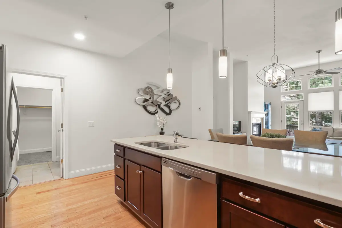 21 Grey Hawk Drive #UNIT 21, Mashpee, MA 02649 - #1