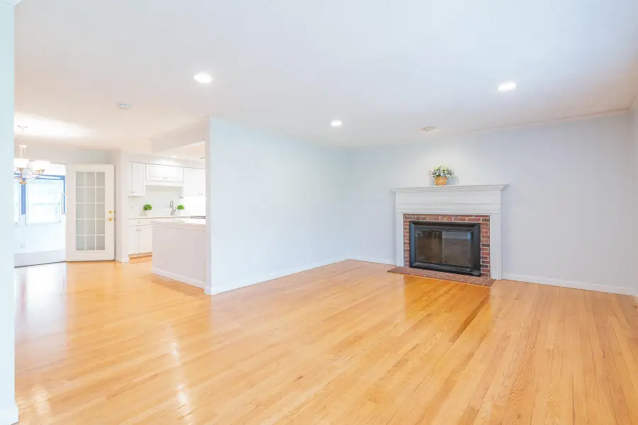 12 Quail Hollow Circle, Sandwich, MA 02563 - #2