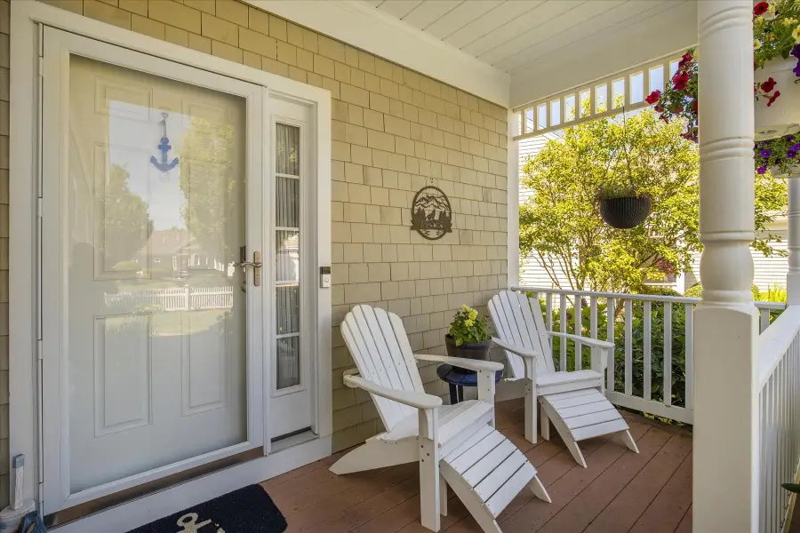 6 Amberwood Court #216, Buzzards Bay, MA 02532 - #3