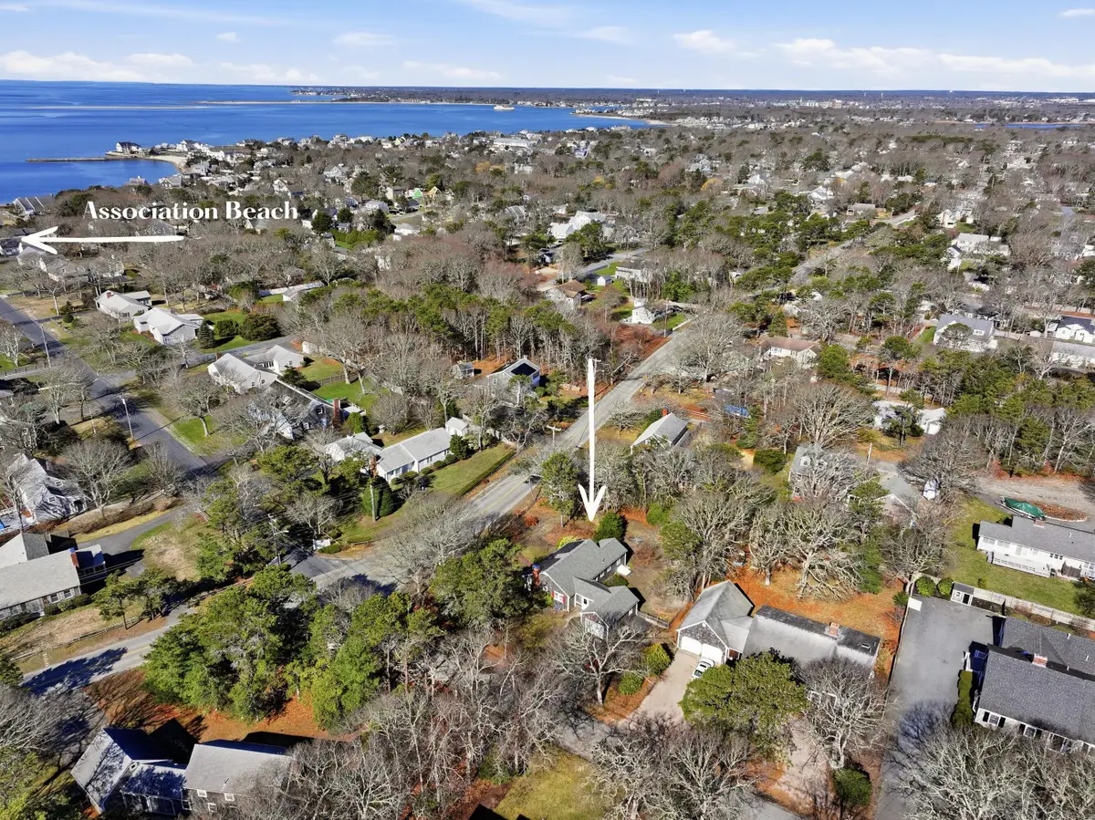 130 Silver Leaf Lane, West Yarmouth, MA 02673 - #1