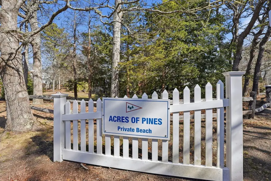 130 Silver Leaf Lane, West Yarmouth, MA 02673 - #3