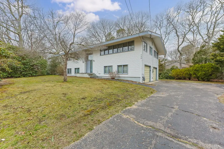 146 Hillside Drive, Centerville, MA 02632 - #2