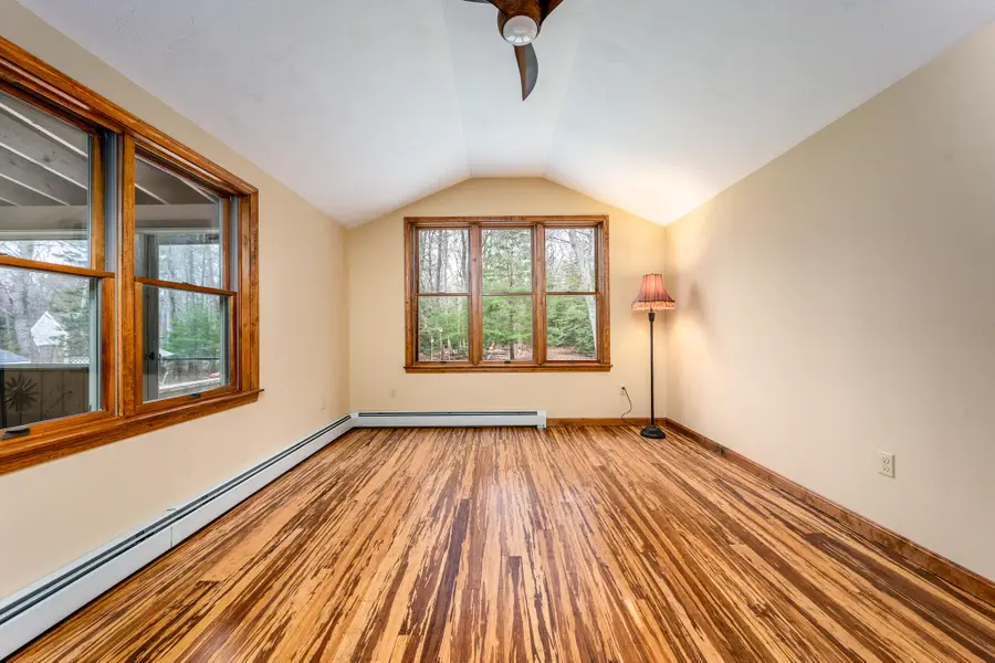 49 Great Hill Drive, West Barnstable, MA 02668 - #3