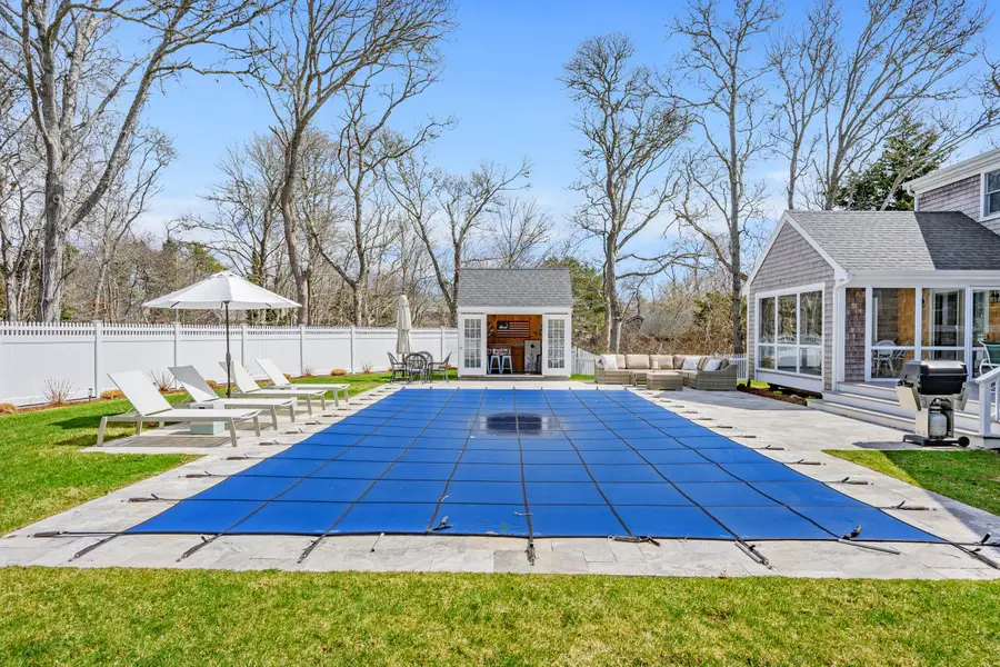 28 Old Colony Road, Harwich, MA 02645 - #3