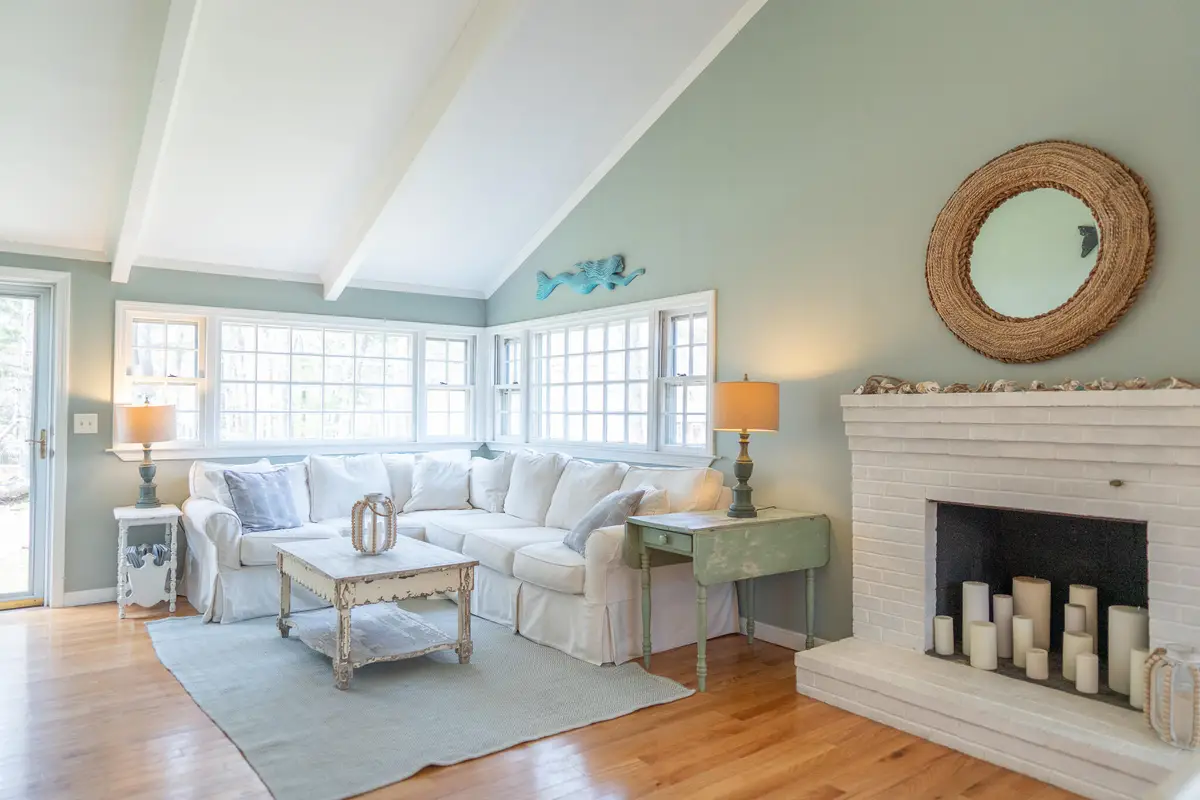 154 Bayridge Drive, South Dennis, MA 02660 - #1