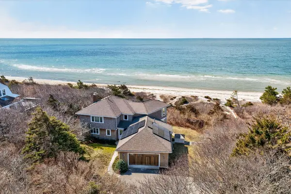 142 Greely Avenue, West Hyannisport, MA 02672