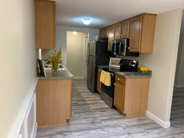 432 Old Chatham Road #APT 411, South Dennis, MA 02660 - #2