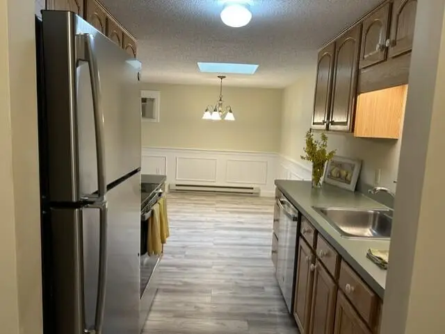 432 Old Chatham Road #APT 411, South Dennis, MA 02660 - #3