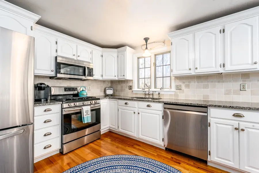 42 Eventide Lane, Hyannis, MA 02601 - #3