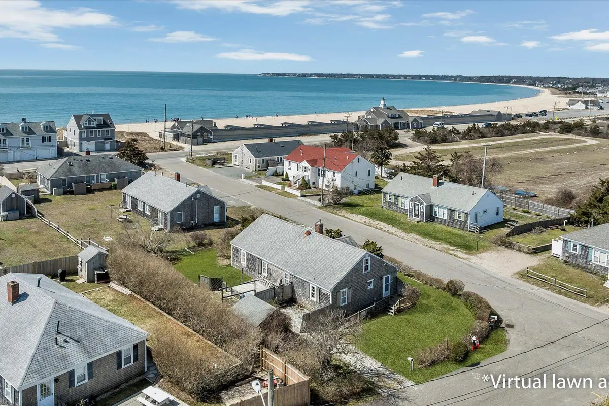 22 Southwinds Circle, Centerville, MA 02632 - #1