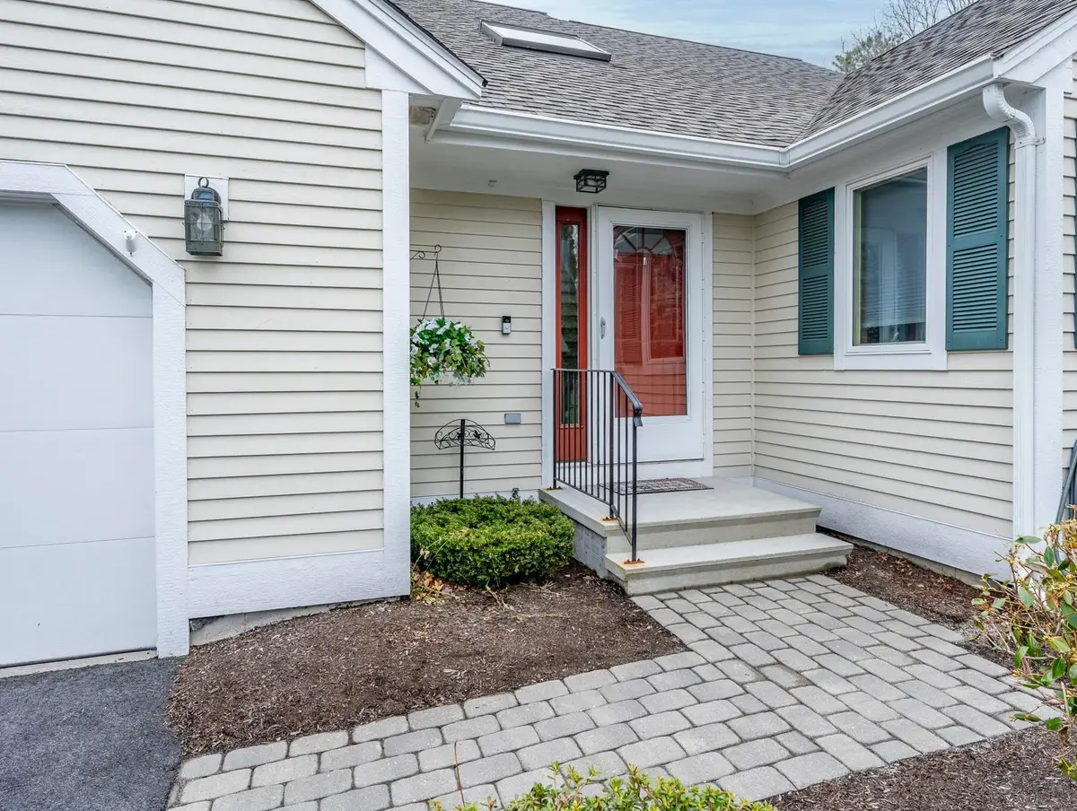 3 Longwood Road, Mashpee, MA 02649 - #1