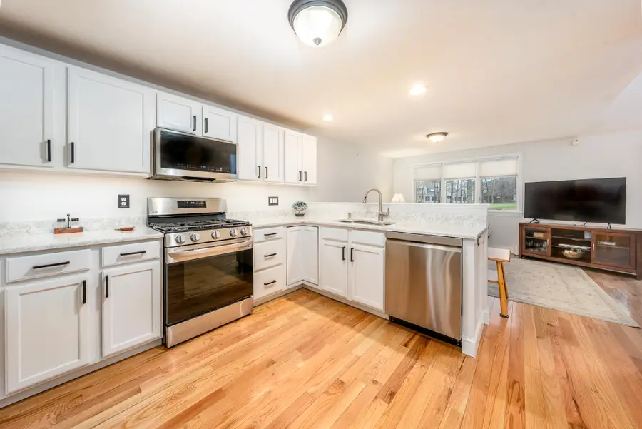 3 Longwood Road, Mashpee, MA 02649 - #2