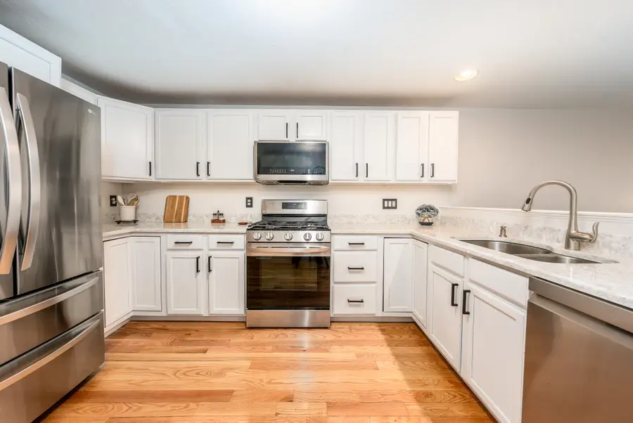 3 Longwood Road, Mashpee, MA 02649 - #3