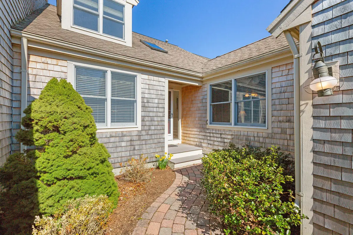 28 Wildflower Lane, Yarmouth Port, MA 02675 - #1