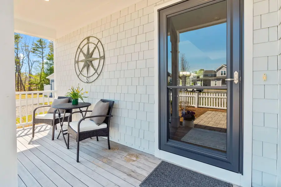 24 Cobblestone Circle, Mashpee, MA 02649 - #3